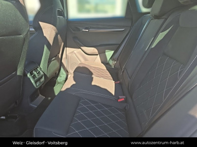 Ford Kuga Gebrauchtwagen Ford Kuga Gebrauchtwagen