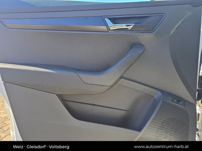 Ford Kuga Gebrauchtwagen Ford Kuga Gebrauchtwagen
