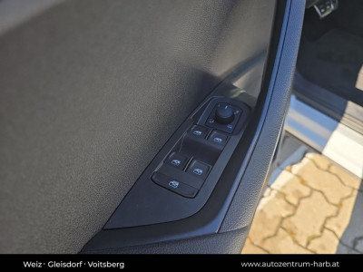 Ford Kuga Gebrauchtwagen Ford Kuga Gebrauchtwagen