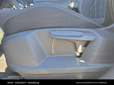 Ford Kuga Gebrauchtwagen Ford Kuga Gebrauchtwagen