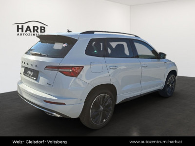 Ford Kuga Gebrauchtwagen Ford Kuga Gebrauchtwagen
