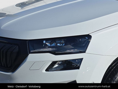 Ford Kuga Gebrauchtwagen Ford Kuga Gebrauchtwagen