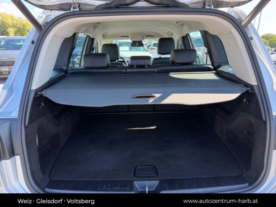 Mercedes-Benz GLB Gebrauchtwagen Mercedes-Benz GLB Gebrauchtwagen