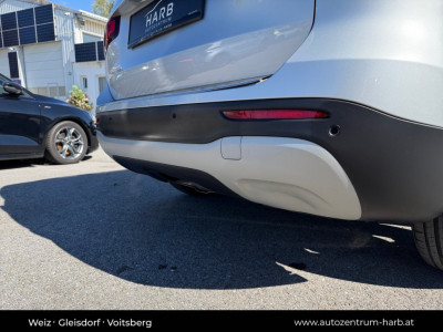Mercedes-Benz GLB Gebrauchtwagen Mercedes-Benz GLB Gebrauchtwagen