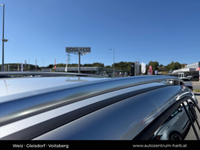 Mercedes-Benz GLB Gebrauchtwagen Mercedes-Benz GLB Gebrauchtwagen