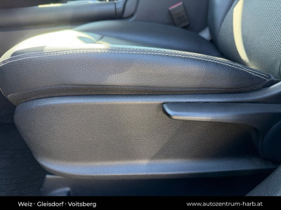 Mercedes-Benz GLB Gebrauchtwagen Mercedes-Benz GLB Gebrauchtwagen
