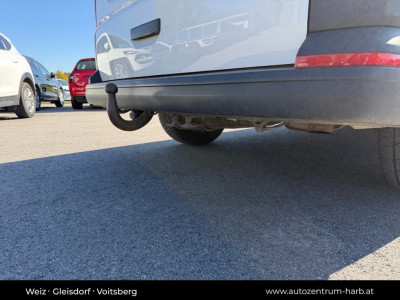 VW Transporter T6 Gebrauchtwagen VW Transporter T6 Gebrauchtwagen