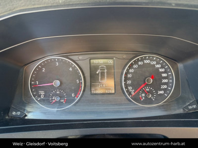 VW Transporter T6 Gebrauchtwagen VW Transporter T6 Gebrauchtwagen