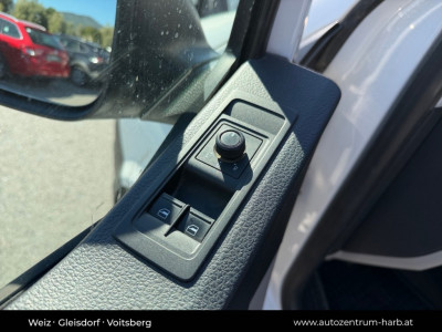 VW Transporter T6 Gebrauchtwagen VW Transporter T6 Gebrauchtwagen