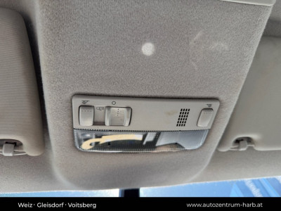 VW Transporter T6 Gebrauchtwagen VW Transporter T6 Gebrauchtwagen