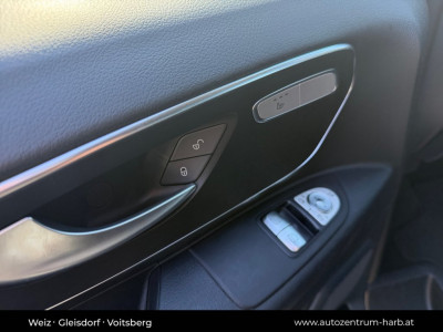 Mercedes-Benz Vito Gebrauchtwagen Mercedes-Benz Vito Gebrauchtwagen