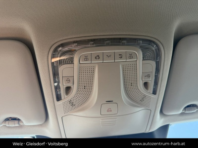 Mercedes-Benz Vito Gebrauchtwagen Mercedes-Benz Vito Gebrauchtwagen