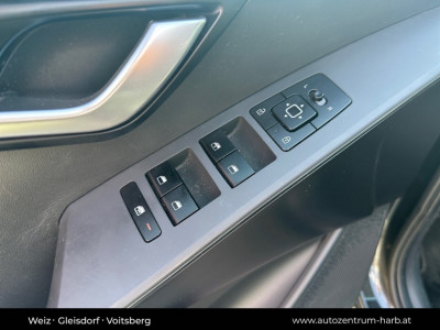 KIA Niro Gebrauchtwagen