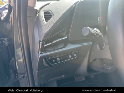 KIA Niro Gebrauchtwagen