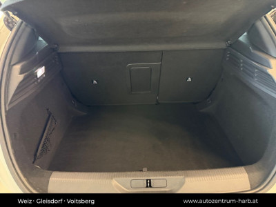 Peugeot 308 Gebrauchtwagen Peugeot 308 Gebrauchtwagen