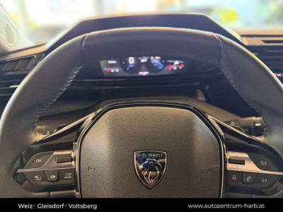 Peugeot 308 Gebrauchtwagen Peugeot 308 Gebrauchtwagen