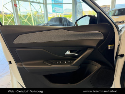 Peugeot 308 Gebrauchtwagen Peugeot 308 Gebrauchtwagen