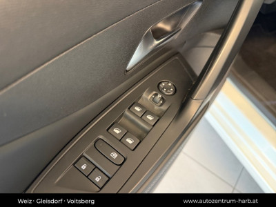 Peugeot 308 Gebrauchtwagen Peugeot 308 Gebrauchtwagen