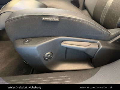 Peugeot 308 Gebrauchtwagen Peugeot 308 Gebrauchtwagen
