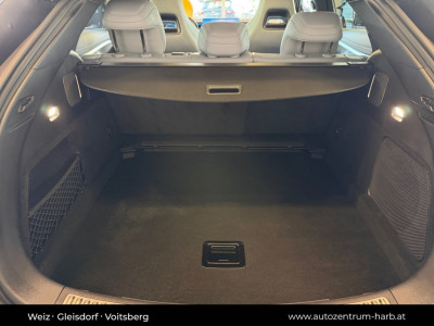 BYD Sealion 7 Gebrauchtwagen BYD Sealion 7 Gebrauchtwagen