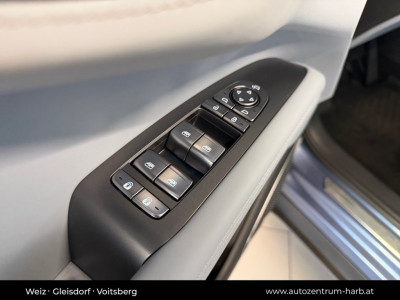 BYD Sealion 7 Gebrauchtwagen BYD Sealion 7 Gebrauchtwagen