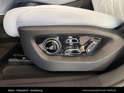 BYD Sealion 7 Gebrauchtwagen BYD Sealion 7 Gebrauchtwagen