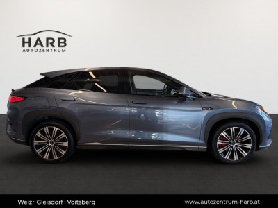 BYD Sealion 7 Gebrauchtwagen BYD Sealion 7 Gebrauchtwagen