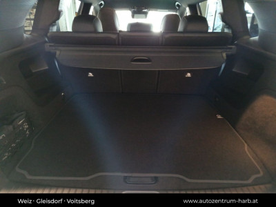 Mercedes-Benz GLB Gebrauchtwagen Mercedes-Benz GLB Gebrauchtwagen