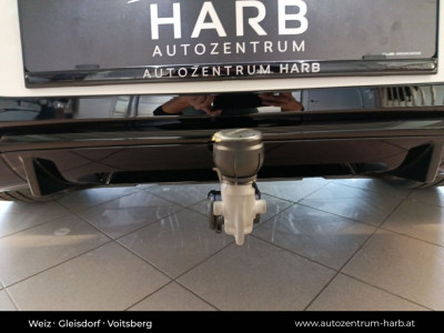 Mercedes-Benz GLB Gebrauchtwagen Mercedes-Benz GLB Gebrauchtwagen