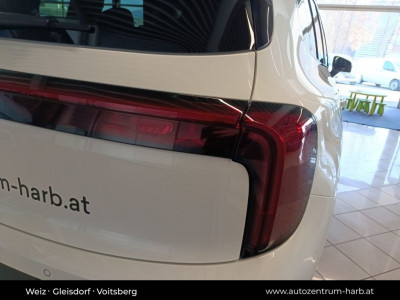 Mercedes-Benz GLB Gebrauchtwagen Mercedes-Benz GLB Gebrauchtwagen