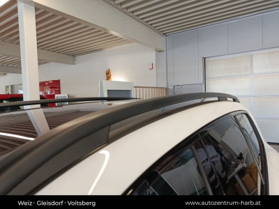 Mercedes-Benz GLB Gebrauchtwagen Mercedes-Benz GLB Gebrauchtwagen