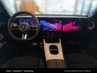 Mercedes-Benz GLB Gebrauchtwagen Mercedes-Benz GLB Gebrauchtwagen