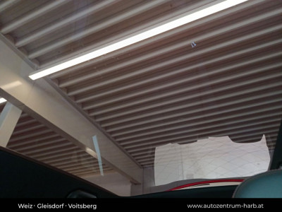 Mercedes-Benz GLB Gebrauchtwagen Mercedes-Benz GLB Gebrauchtwagen