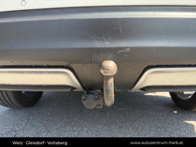 Nissan Qashqai Gebrauchtwagen Nissan Qashqai Gebrauchtwagen