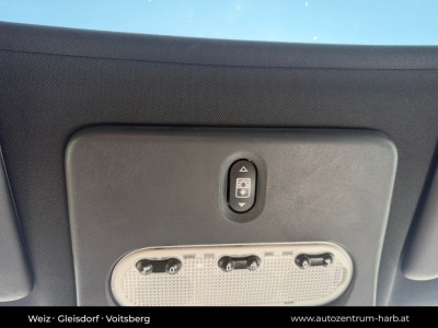 Nissan Qashqai Gebrauchtwagen Nissan Qashqai Gebrauchtwagen