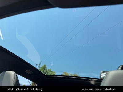 Nissan Qashqai Gebrauchtwagen Nissan Qashqai Gebrauchtwagen