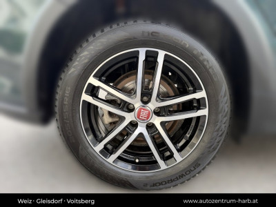 Fiat Tipo Gebrauchtwagen