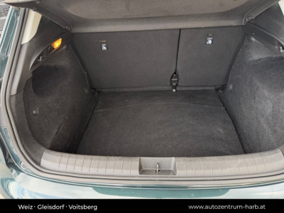 Fiat Tipo Gebrauchtwagen