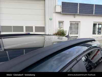 Fiat Tipo Gebrauchtwagen
