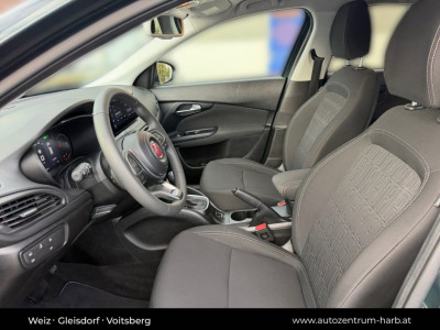 Fiat Tipo Gebrauchtwagen