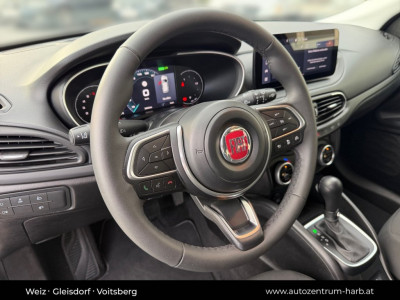 Fiat Tipo Gebrauchtwagen