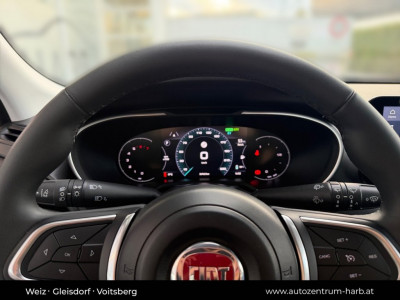 Fiat Tipo Gebrauchtwagen