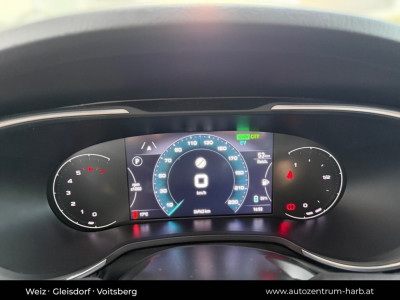 Fiat Tipo Gebrauchtwagen