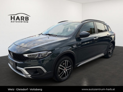 Fiat Tipo Gebrauchtwagen