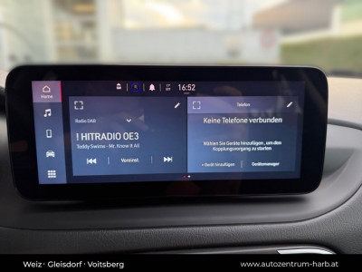 Fiat Tipo Gebrauchtwagen