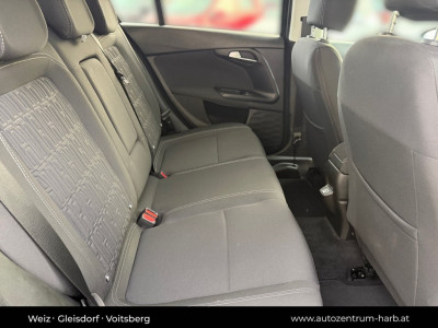 Fiat Tipo Gebrauchtwagen