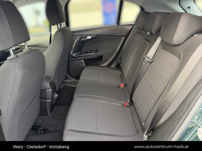 Fiat Tipo Gebrauchtwagen