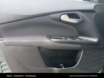 Fiat Tipo Gebrauchtwagen