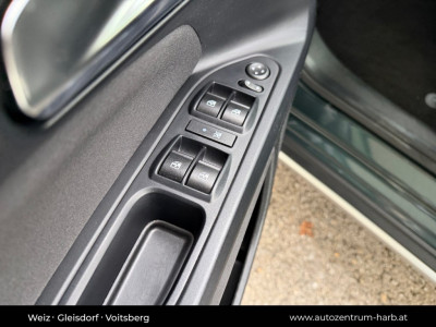 Fiat Tipo Gebrauchtwagen