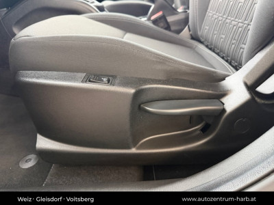 Fiat Tipo Gebrauchtwagen